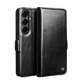 handmade-business-wallet-stand-galaxy-s26-genuine-leather-case_8