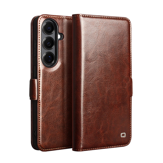 handmade-business-wallet-stand-galaxy-s26-genuine-leather-case_9
