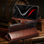 handmade-business-wallet-stand-galaxy-s26-plus-genuine-leather-case_5