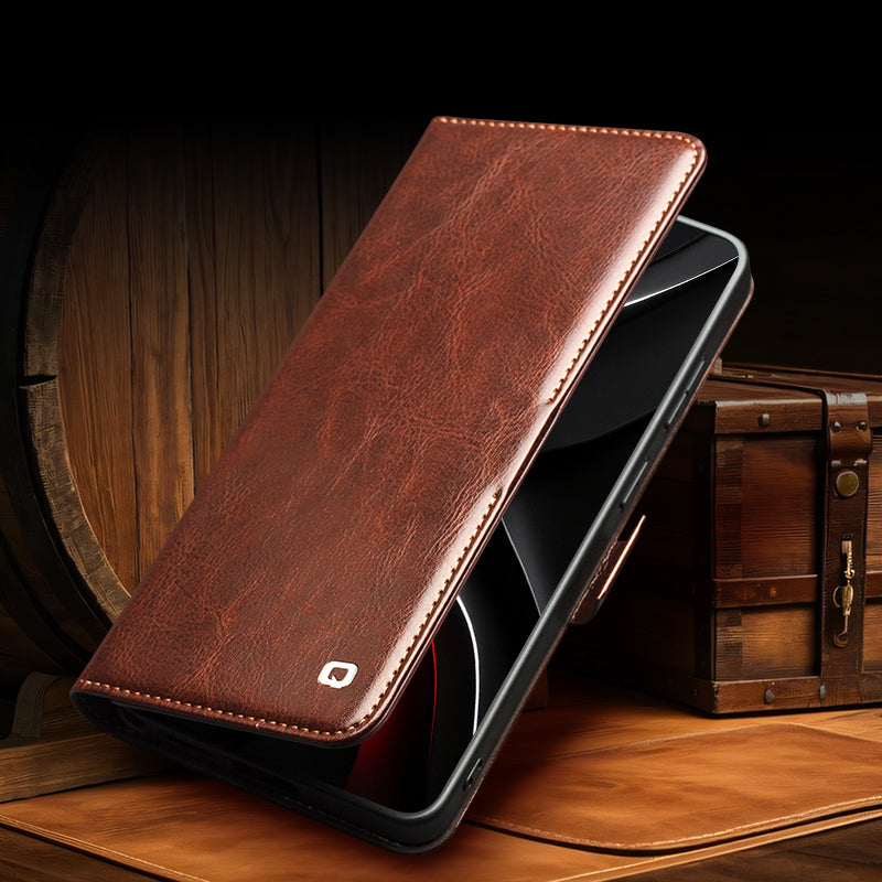 handmade-business-wallet-stand-galaxy-s26-plus-genuine-leather-case_6