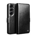 handmade-business-wallet-stand-galaxy-s26-plus-genuine-leather-case_8