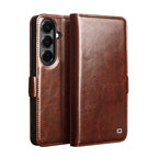 handmade-business-wallet-stand-galaxy-s26-plus-genuine-leather-case_9