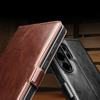 handmade-business-wallet-stand-galaxy-s26-ultra-genuine-leather-case_7