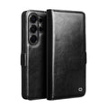 handmade-business-wallet-stand-galaxy-s26-ultra-genuine-leather-case_8