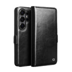 handmade-business-wallet-stand-galaxy-s26-ultra-genuine-leather-case_8