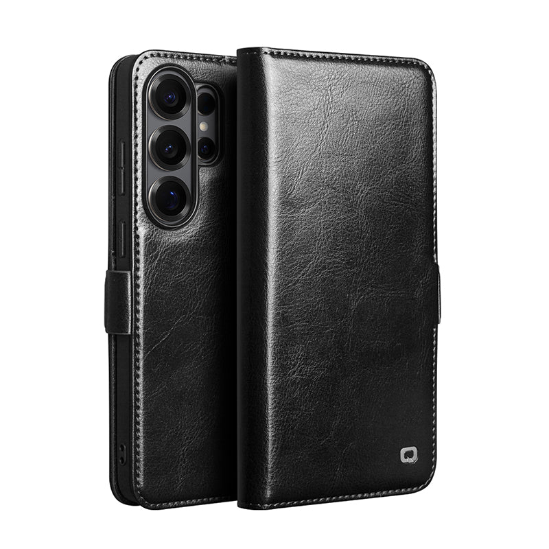 handmade-business-wallet-stand-galaxy-s26-ultra-genuine-leather-case_8