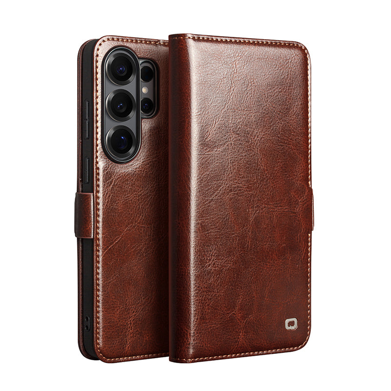 handmade-business-wallet-stand-galaxy-s26-ultra-genuine-leather-case_9