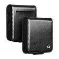 handmade-business-wallet-stand-galaxy-z-flip7-genuine-leather-case_8