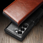 handmade-business-wallet-stand-galaxy-z-fold6-genuine-leather-case_4