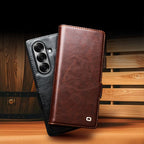 handmade-business-wallet-stand-galaxy-z-fold7-genuine-leather-case_1