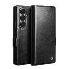 handmade-business-wallet-stand-galaxy-z-fold7-genuine-leather-case_11