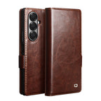 handmade-business-wallet-stand-galaxy-z-fold7-genuine-leather-case_12