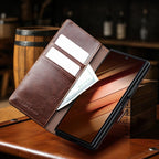 handmade-business-wallet-stand-galaxy-z-fold7-genuine-leather-case_5