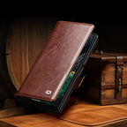 handmade-business-wallet-stand-galaxy-z-fold7-genuine-leather-case_6