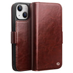 handmade-business-wallet-stand-iphone-14-genuine-leather-case_3