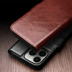 handmade-business-wallet-stand-iphone-14-genuine-leather-case_5