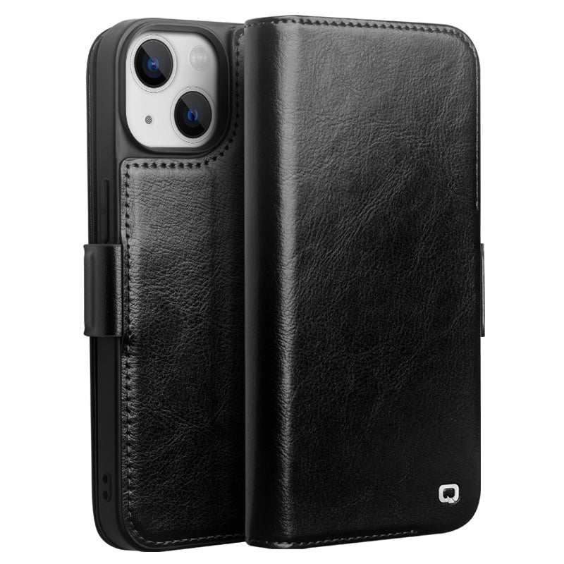handmade-business-wallet-stand-iphone-14-plus-genuine-leather-case_1