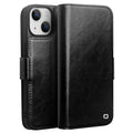 handmade-business-wallet-stand-iphone-14-plus-genuine-leather-case_1