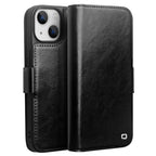 handmade-business-wallet-stand-iphone-14-plus-genuine-leather-case_1