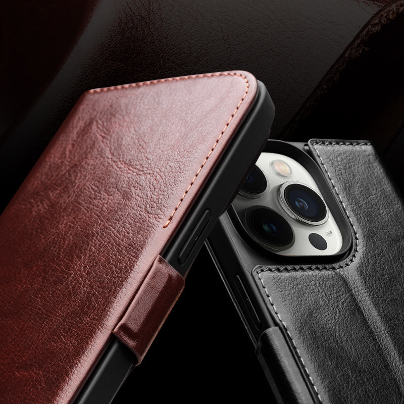 handmade-business-wallet-stand-iphone-14-pro-genuine-leather-case_5