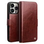 handmade-business-wallet-stand-iphone-14-pro-max-genuine-leather-case_6