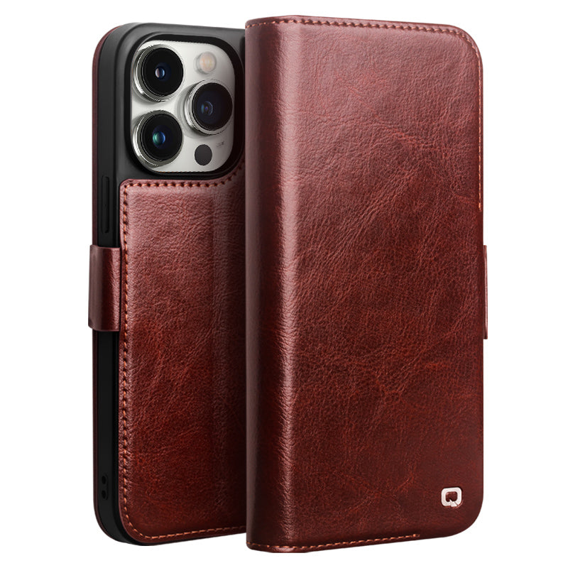 handmade-business-wallet-stand-iphone-14-pro-max-genuine-leather-case_6