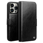 handmade-business-wallet-stand-iphone-14-pro-max-genuine-leather-case_7