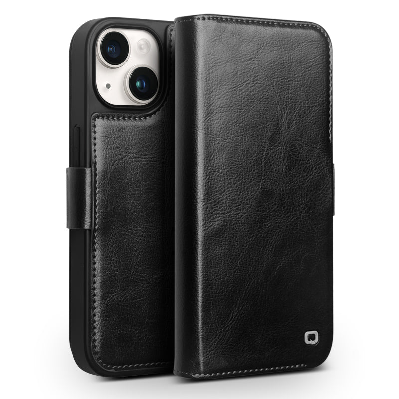 handmade-business-wallet-stand-iphone-15-genuine-leather-case_1