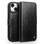 handmade-business-wallet-stand-iphone-15-genuine-leather-case_1