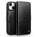 handmade-business-wallet-stand-iphone-15-plus-genuine-leather-case_1