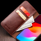 handmade-business-wallet-stand-iphone-15-plus-genuine-leather-case_8