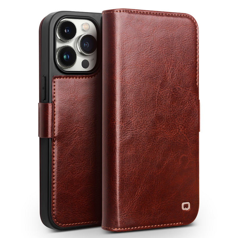 handmade-business-wallet-stand-iphone-15-pro-genuine-leather-case_10