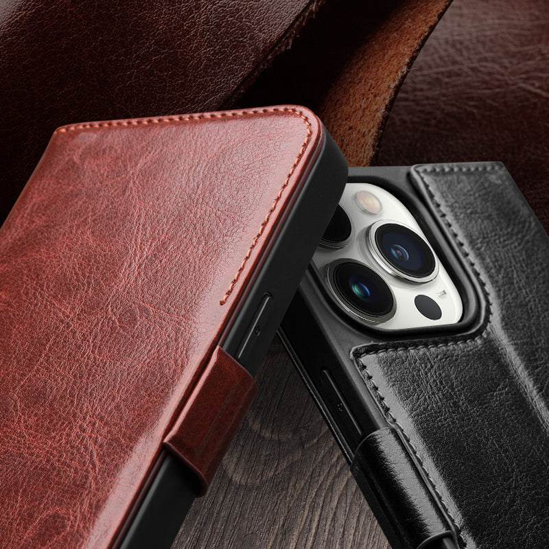 handmade-business-wallet-stand-iphone-15-pro-genuine-leather-case_7