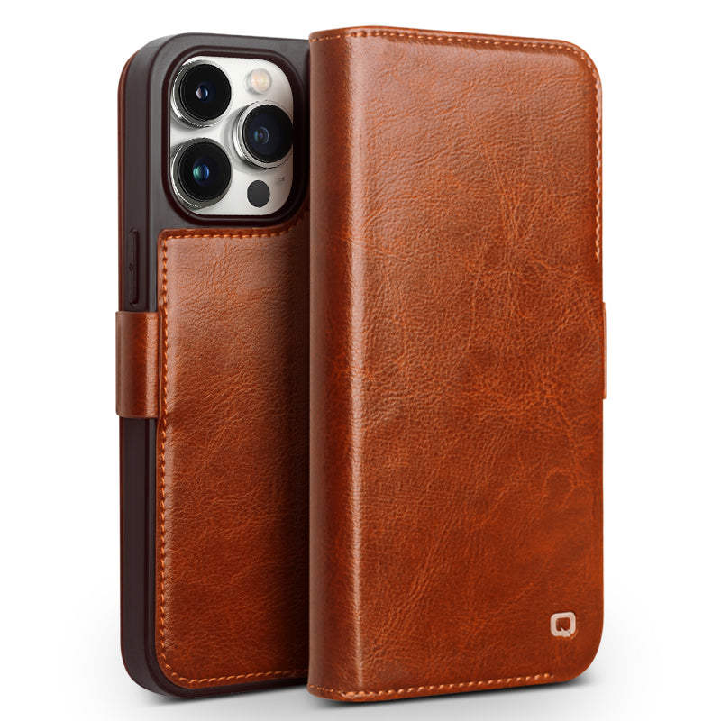 handmade-business-wallet-stand-iphone-15-pro-max-genuine-leather-case_9