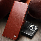 handmade-business-wallet-stand-iphone-16-genuine-leather-case_3