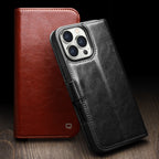 handmade-business-wallet-stand-iphone-16-genuine-leather-case_5