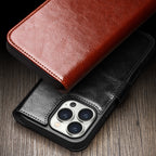 handmade-business-wallet-stand-iphone-16-pro-genuine-leather-case_4
