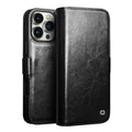 handmade-business-wallet-stand-iphone-16-pro-genuine-leather-case_8