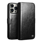 handmade-business-wallet-stand-iphone-16-pro-genuine-leather-case_8
