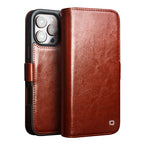 handmade-business-wallet-stand-iphone-16-pro-genuine-leather-case_9