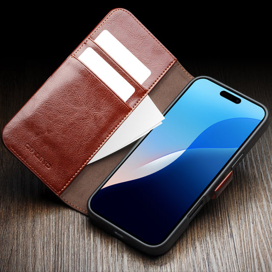 handmade-business-wallet-stand-iphone-16-pro-max-genuine-leather-case_5