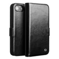 handmade-business-wallet-stand-iphone-16e-genuine-leather-case_12