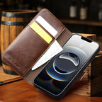 handmade-business-wallet-stand-iphone-16e-genuine-leather-case_6