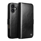 handmade-business-wallet-stand-iphone-17-genuine-leather-case_11