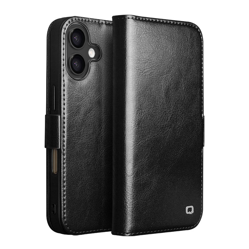 handmade-business-wallet-stand-iphone-17-genuine-leather-case_11