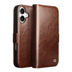 handmade-business-wallet-stand-iphone-17-genuine-leather-case_12