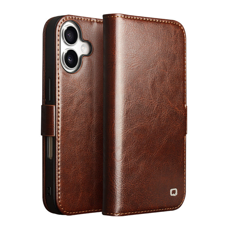 handmade-business-wallet-stand-iphone-17-genuine-leather-case_12