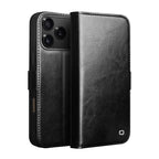 handmade-business-wallet-stand-iphone-17-pro-max-genuine-leather-case_11