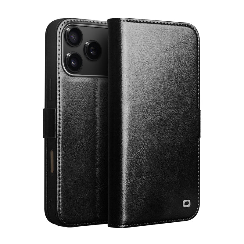 handmade-business-wallet-stand-iphone-17-pro-max-genuine-leather-case_11