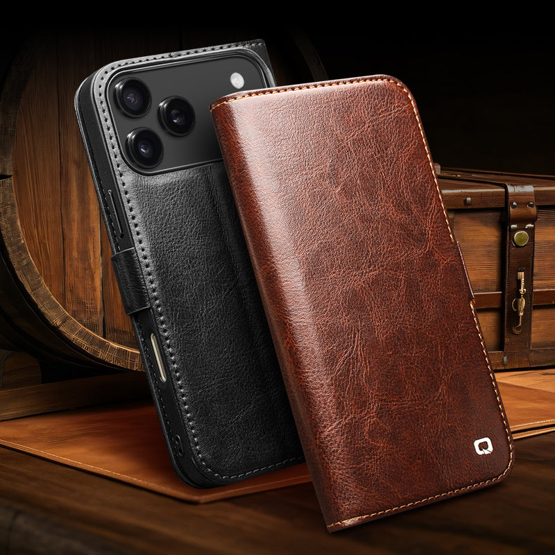 andmade-business-wallet-stand-iphone-17-pro-max-genuine-leather-case_3